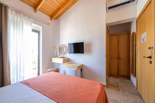 Gallery image of Hatica by Fora Alaçatı in Cesme