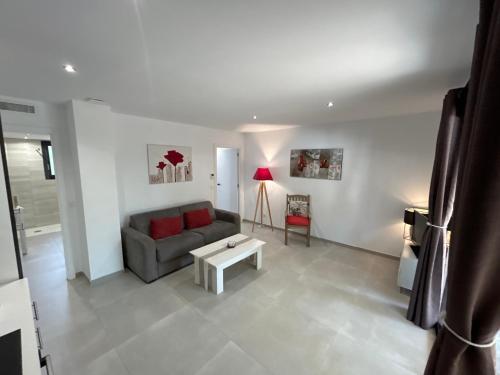Casa Mya