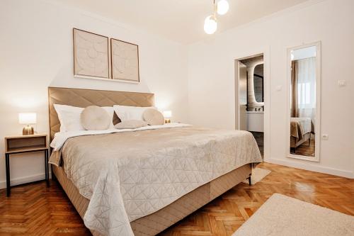 Apartment LuMary