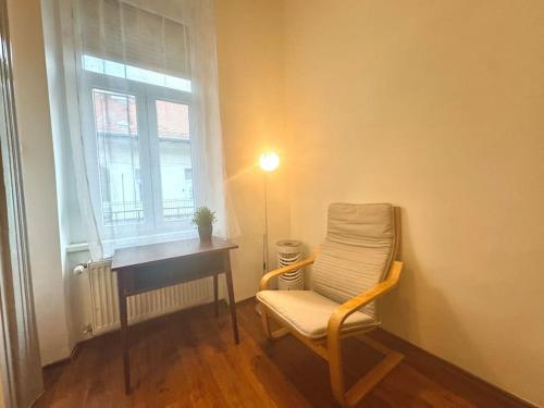 Come on inn Studio! 1075 Budapest, Holló utca 1 kép - 3
