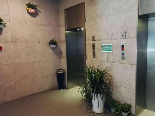 Fotografie z fotogalerie ubytování Jinjiang Inn Zigong Tongxing Road Branch v destinaci Zigong
