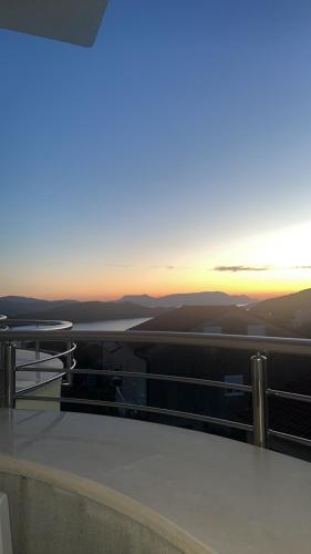 Gallery image of Hotel Lav in Neum