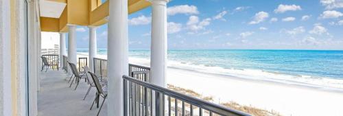 Afbeelding uit fotogalerij van Bali Bay Resort in Myrtle Beach