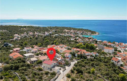 1 Bedroom Gorgeous Apartment In Kanica