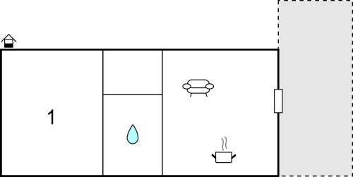 a diagram of the stages of a water cycle at Rochester Classie in Larciano