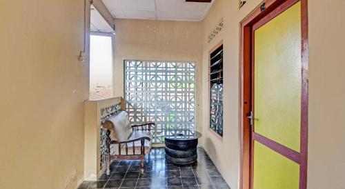 Gallery image of SPOT ON 92763 Hotel Melati Sukoasih in Wonogiri