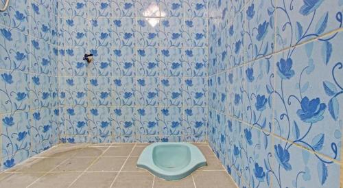 Gallery image of SPOT ON 92763 Hotel Melati Sukoasih in Wonogiri