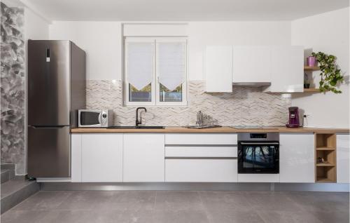 Gorgeous Home In Rijeka