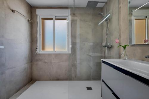 Micarlo 701 By IVI Real Estate