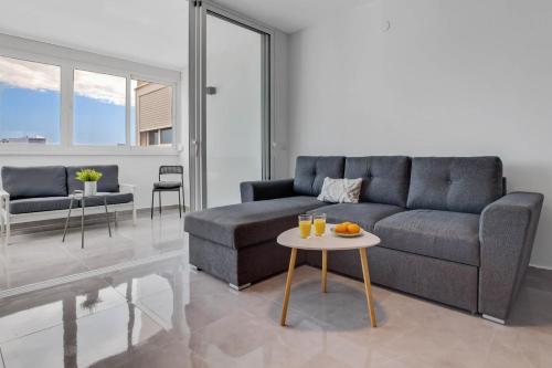 Micarlo 701 By IVI Real Estate