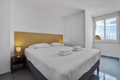 Micarlo 701 By IVI Real Estate