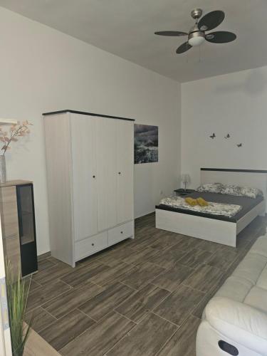 Villa Marko 3 Bedrooms apartment