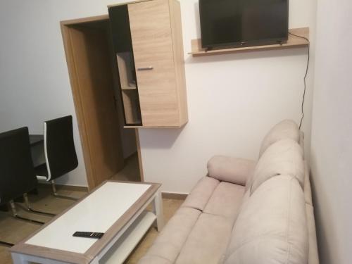 Villa Marko 3 Bedrooms apartment