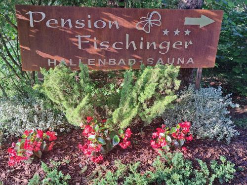 Galeriebild der Unterkunft Pension Fischinger in Feldkirchen in Kärnten