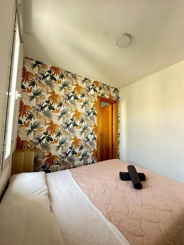 PLAYA HUELIN Apartamentos