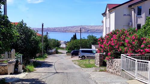 Φυσικό τοπίο κοντά σε αυτό το διαμέρισμα