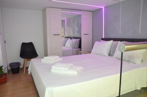 ELPIDA Apartment THESSALONIKI