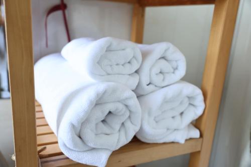 Ảnh trong thư viện ảnh của 大世界 ở Thượng Hải