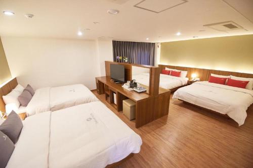 Shin Shin Hotel_2