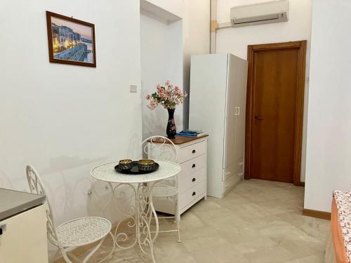 Fotografie z fotogalerie ubytování Le Dimore di Ike v destinaci Otranto