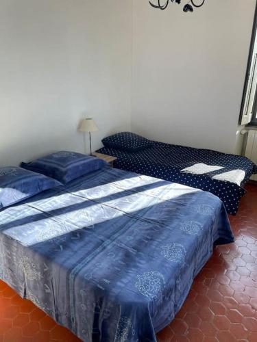 Photo de la galerie de l'établissement Narbonne Ville - Maison de vacances - Piscine, à Narbonne