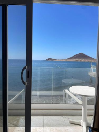 Sea Views