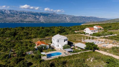 Holiday house Diadora