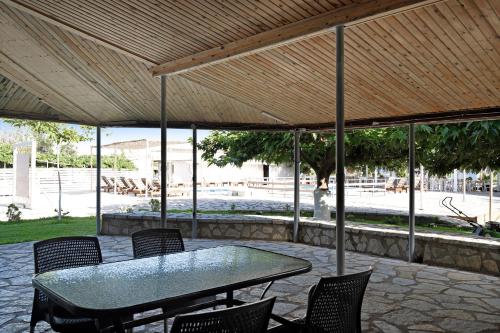 Fotografie z fotogalerie ubytování Iguana studio 12 v destinaci Preveza