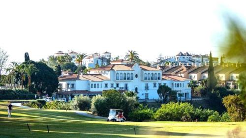 Nuestro Atico con vistas al Mar Terraza, Piscina y Parking