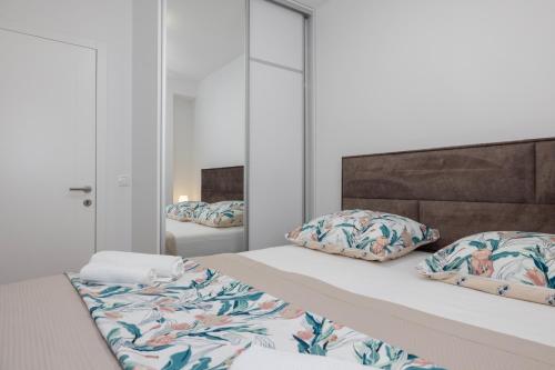 Apartman Samed photo 2