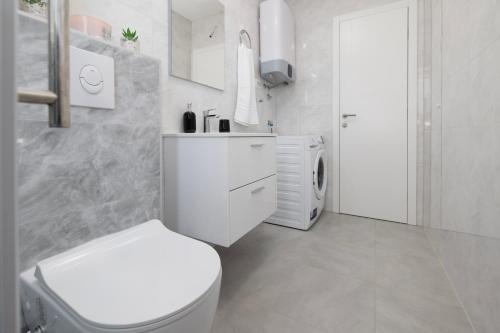 Apartman Samed photo 3