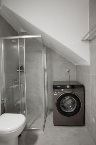 Sol Mate Luxury Villa