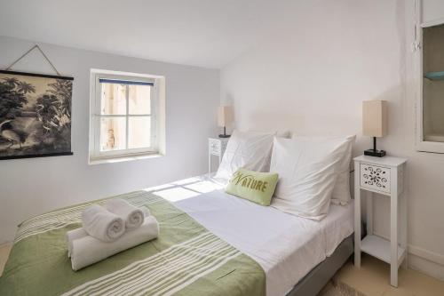 Photo de la galerie de l'établissement OIQIA • Bonvivio, à Narbonne