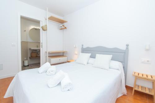 Villa Xaloc by Sonne Villas photo 2