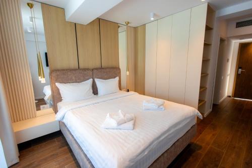 Gallery image of YRYS House - Adults Only in Eşelniţa