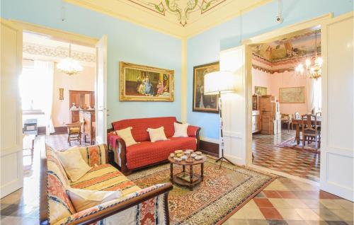 Cozy Home In Modica With Kitchenette photo 3