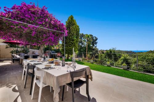Gallery image of Villa Gamundi 6 in Palma de Mallorca
