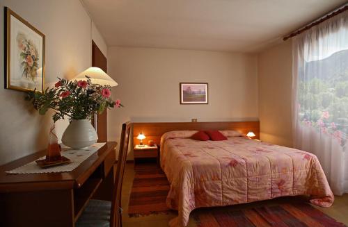 Gallery image of Albergo Miramonti in Arta Terme