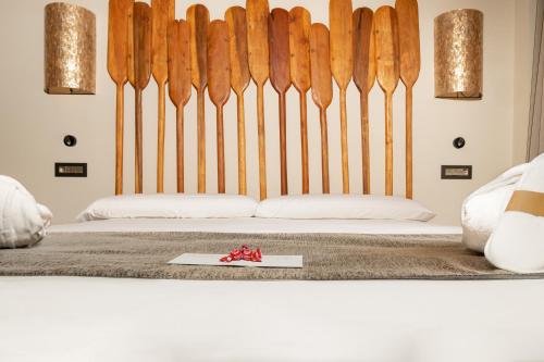 Event Tarifa by QHotels - Adults Recommended — Room