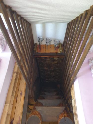 Fotografie z fotogalerie ubytování Jajce lake cottage-Plivsko jezero v destinaci Jajce