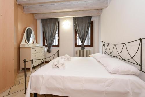Domus Malvezzi photo 2