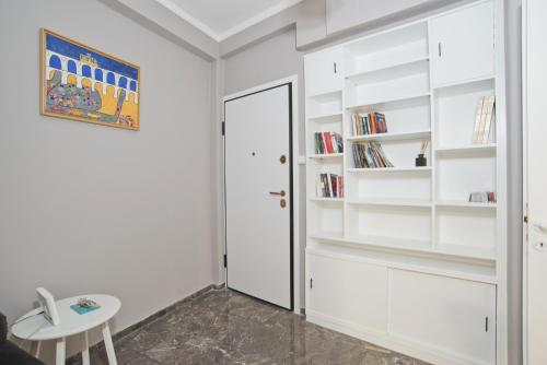 Fabi's Place Luxurious 2BR, Fully Renovated Apt