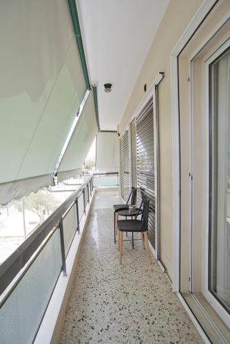 Fabi's Place Luxurious 2BR, Fully Renovated Apt