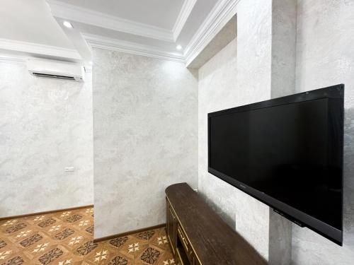 Afbeelding uit fotogalerij van Royal Picnic House in Jerevan