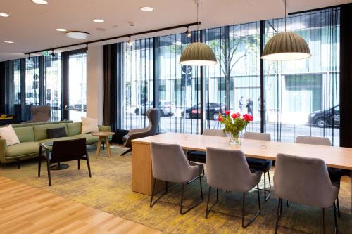Holiday Inn Berlin City East Side by IHG photo 36