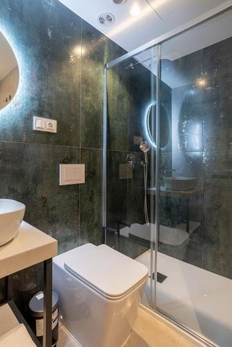 Arenal Beach by ELE Apartments