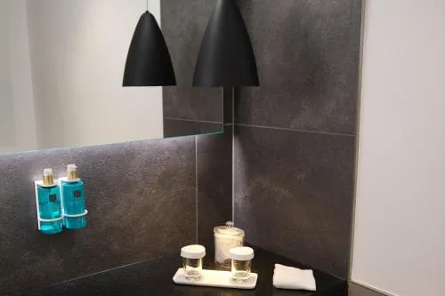Hotel Palace Berlin photo 16
