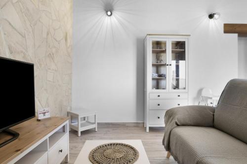 Fotografie z fotogalerie ubytování Casa Faquinse La Muela 2 v destinaci Vejer de la Frontera