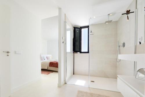 Mediterraneo by Ensuite