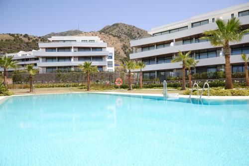 Mediterraneo by Ensuite